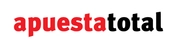 Apuesta Total